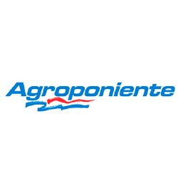 agroponiente