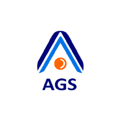 ags