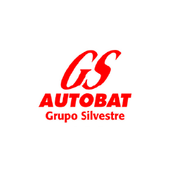 autobat