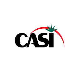 casi