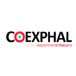 coexphal