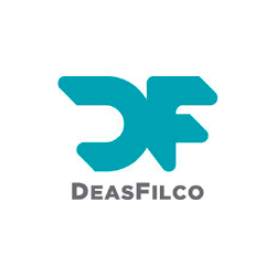 deasfilco
