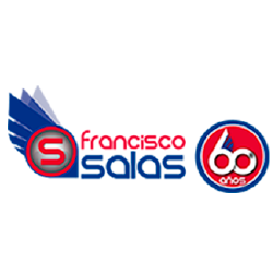 francisco salas