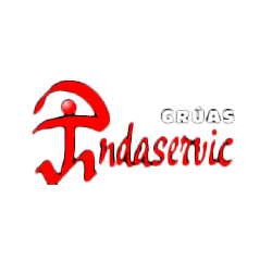 indaservic