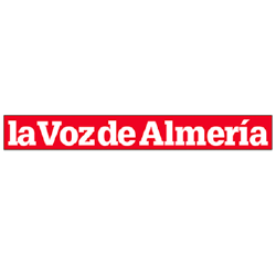 la voz de almeria