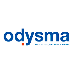 odysma
