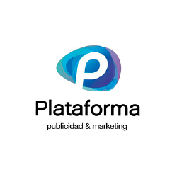 plataforma