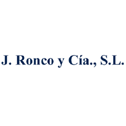 ronco y cia