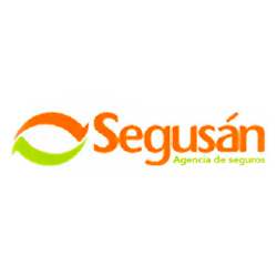 segusan