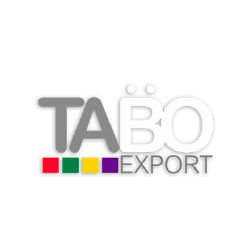 tabo export