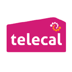 telecal
