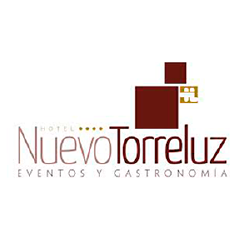 torreluz