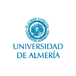 universidad de almeria
