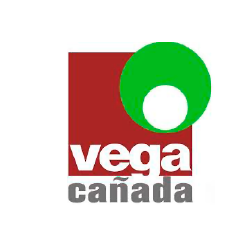 vega cañada