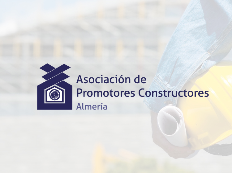 portfolio web apc almería