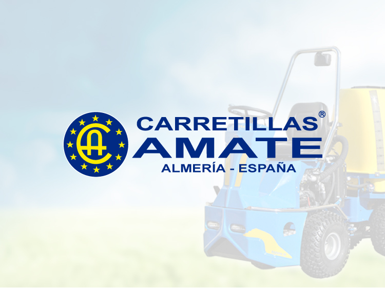 portfolio carretillas amate