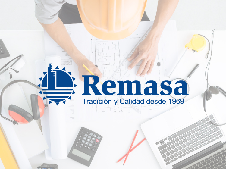 imagen pequeña web remasa