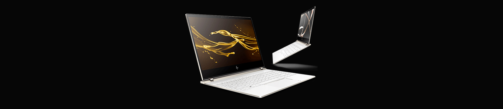 Microsoft Copilot en Teams: Funcionalidades y Beneficios
