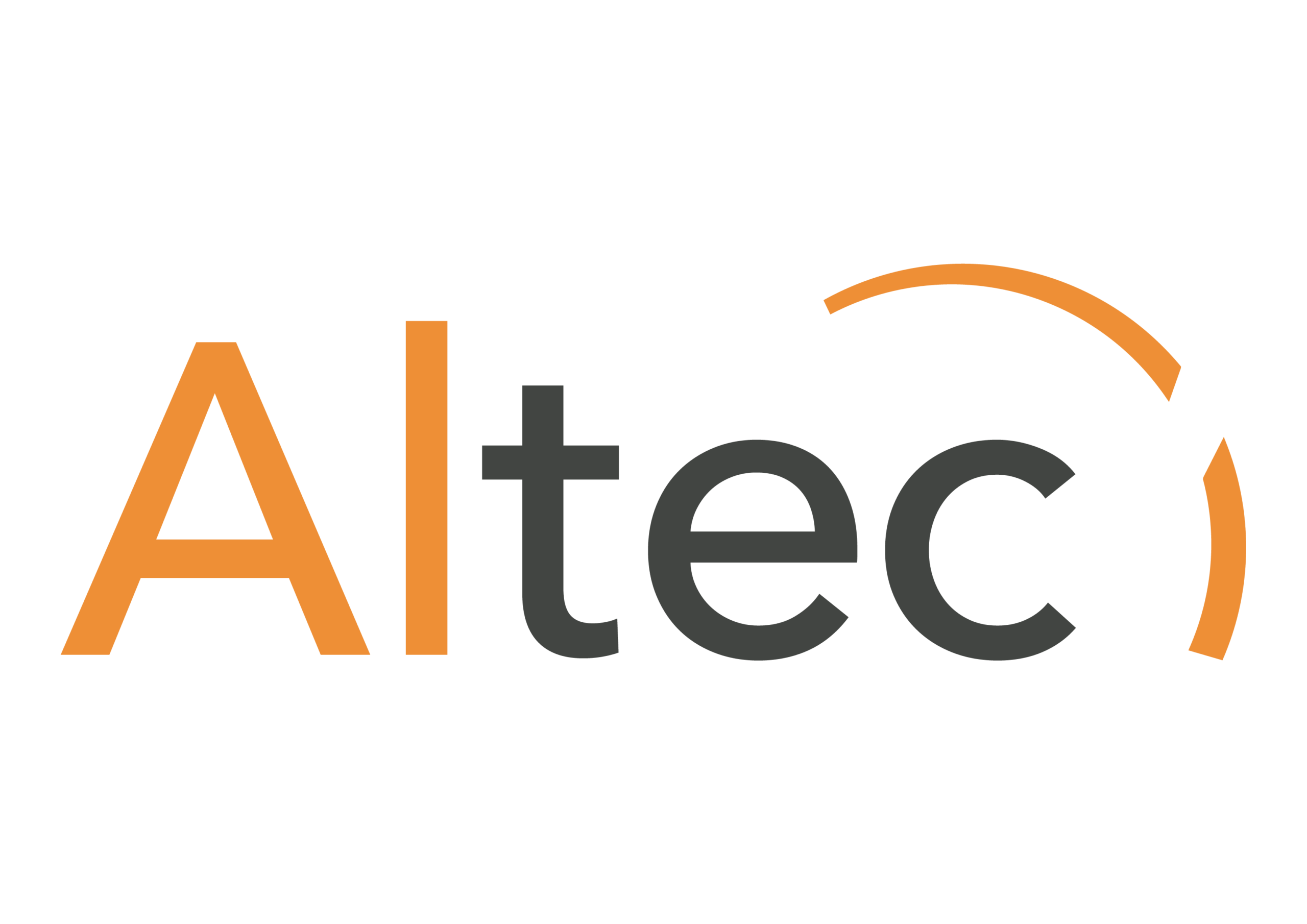 logo-altec